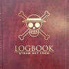 5月のスケジュール
