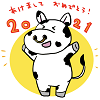 ニュース14