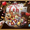 7周年を迎えました