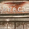 ニュース10