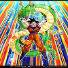 8周年を迎えました