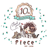 おかげさまで10周年を迎えることができました